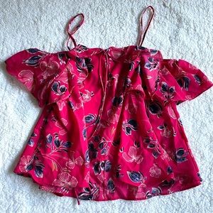 Brand: Japna  Size: Medium